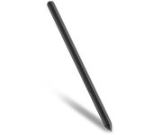 Lápiz S Pen Samsung Galaxy S21 Ultra Gran Precisión Punta 0,7mm Original Negro