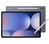 Samsung Galaxy Tab S10+ 12.4" 512gb/12gb Wi-fi+5g Gris Piedra Lunar