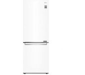 Combi Lg Gbp31swlzn