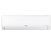 Samsung Ar09txhqasineu Sistema De Aire Acondicionado Dividido Unidad Interior De Aire Acondicionado Blanco