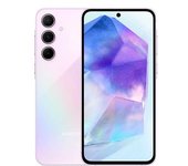 Samsung Galaxy A55 5g 8gb/128gb Violeta (awesome Lilac) Dual Sim Sm-a556