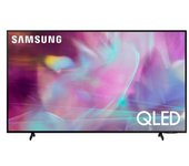 TV QLED 50 pulgadas pulgadas SAMSUNG QE50Q60A