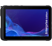 Samsung Tablet Tab Active4 Pro Wifi 6/128 Sm-t630nzkeeub