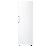 Lg Frigorífico 1 Puerta 60cm 386l Nofrost Negro - Glt71swcse