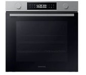 Samsung Nv7b4455uas/u3 Horno 76 L A+ Acero Inoxidable