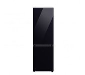 Frigorífico Combinado Samsung 344l Negro Rb34c7b5d22/ef