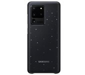 Samsung Ef-kg988 Funda Para Teléfono Móvil 17,5 Cm (6.9") Negro