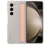 Samsung Ef-mf946cuegww Funda Para Teléfono Móvil 17 Cm (6.7") Arena
