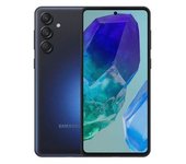 Samsung Galaxy M55 5g 8gb/128gb Azul Oscuro (dark Blue) Dual Sim