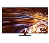 Samsung Qn95d Qe65qn95datxxh Televisor 165,1 Cm (65") 4k Ultra Hd Smart Tv Wifi Negro 2000 Cd / M²