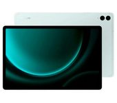 Tablet Samsung Tab S9 Fe+ Wifi Green 8+128gb 12.4"