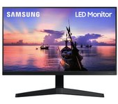 Samsung A0039679 Monitor Led 27 F27t350fhr Negro Lf27t350fhrxen