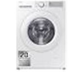 Samsung Ww90cgc04dthec Lavadora Carga Frontal 9kg 1400rpm Clase A-10% Libre Instalacion