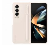 Samsung Ef-of93pcuegww Funda Para Teléfono Móvil Arena
