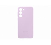 Funda Para Samsung Galaxy S23 Plus Silicona Lisa