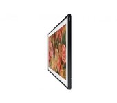 Samsung Qe55ls03dau 139,7 Cm (55") 4k Ultra Hd Smart Tv Wifi Negro