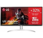 Monitor Gaming Lg 29wq600-w.aeu 29" Full Hd 100 Hz