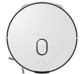 Samsung Vr7md97714g Aspiradora Robotizada 0,25 L Sin Bolsa Gris