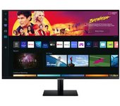 Monitor Samsung Ls32bm700uuxen 32"