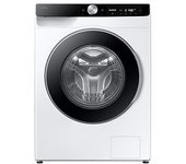 Lavadora Samsung Ww11dg6b85lku3