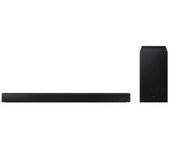 Samsung Hw-b650d Negro 3.1 Canales