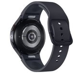 Smartwatch Samsung Sm-r940nzkaeue Galaxy Watch 6 44mm Touch Screen Grafite