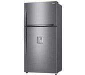 LG FRIG. GTF916PZPED FRIGORIFICO 2 PUERTAS