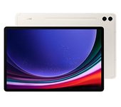 Samsung Tab S9 Plus Sm-x816b 5g 12+512gb Beige