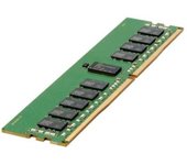 Modulo Memoria Ddr4 16gb Bus 2400 Cl17 Para Hp Dl120 G9 Dl180 G9