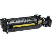 Hp P1b91a Fusor 150000 Páginas