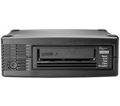 Hpe Storeever Lto-7 Ultrium 15000 External Unidad De Almacenamiento Cartucho De Cinta 6 Tb