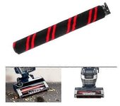 Kit De Filtro De Rodillo De Cepillo De Repuesto Compatible Con Aspiradora Vertical Shark Stratos Duoclean Az3002 Az3000 Accesorio Para Aspiradora