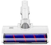 Cabezal De Cepillo Eléctrico Para Aspiradora V8/v9b/v9p/v10/v11/g9, Rodillo De Cepillo K10/g10 1c, 8,2 Mm