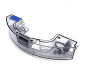 Depósito De Agua Para Ecovacs Deebot Ozmo T9 T8 T5 N5 N8 Dj65 Dx55