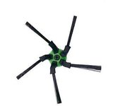 Piezas De Repuesto Compatibles Con Aspiradoras Irobot Roomba S9 (9150), S9+ (9550), Serie S Accesorio Para Aspiradora