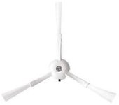 Juego De Accesorios De Aspiradora Compatibles Con El Robot Aspirador Autolimpiable Q/p10. Piezas De Repuesto.