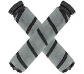Uds Cepillo De Rodillo Principal Para 2791 Iconpet Pro 2746/2746a/27468 Iconpet 2288/robot Aspirador Cleane