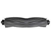 Reemplazo De Repuesto Compatible Con Xiaomi Dreame S10 - S10 Pro Robot Cepillo Lateral Principal Filtro Mopa Paño Bolsa Para Polvo Accesorio De