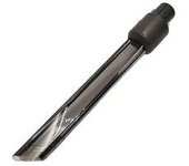 Para Aspiradora T30 V11 V12 V16, Cabezal De Succión Con Iluminación De Ranura Estrecha, Accesorio Para Espacio De Limpieza Estrecho