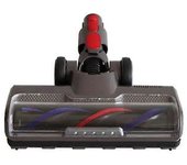 Piezas De Repuesto Cabezal De Cepillo Para Piso Compatible Con Dyson V7 V8 V10 V11 Accesorios Para Aspiradora Accesorio Para Aspiradora