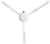 Cepillo Lateral Principal Y Filtro Hepa Para Aspiradoras Omni B101cn All-in-one, L10s Ultra Y S10 Y S10 Pro.