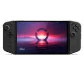 Juegos De Consola - Lenovo - Legion Go - 8.8" 2k - 144hz - Amd Ryzen Z1 Extreme