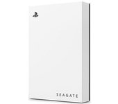 Game Drive Para Consolas Playstation - Seagate - 2 Tb (stlv2000201)