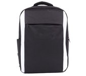 Mochila Portátil A Prueba De Golpes Para Ps5 - Estuche De Transporte Multifunción Para Consola De Juegos