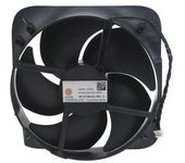 Módulo De Ventilador De Refrigeración Para Consola Xbox Series X Sistema De Refrigeración Por Ventilador De Refrigeración Rápida