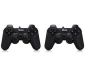 Consola De Juegos Portátil Gr3000 Con Pantalla De 5,1 Pulgadas, Sistema Abierto, Soporte Para Juegos Retro