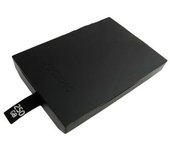 Disco Duro Para Xbox 360 Slim 60g/120g/320g/500g/1tb