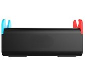 Para N-switch Host Amplificador Rack Switch Lite Juego Host Base Cargador Altavoz