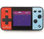 Consola Portátil Cyber ​​arcade Pocket - Pantalla 1.8'' 150 Juegos
