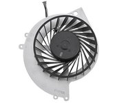 Ventilador De Refrigeración Interno Para Cpu Con 1000 Piezas.
